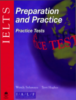 IELTS_Preparation_and_Practice (1).pdf